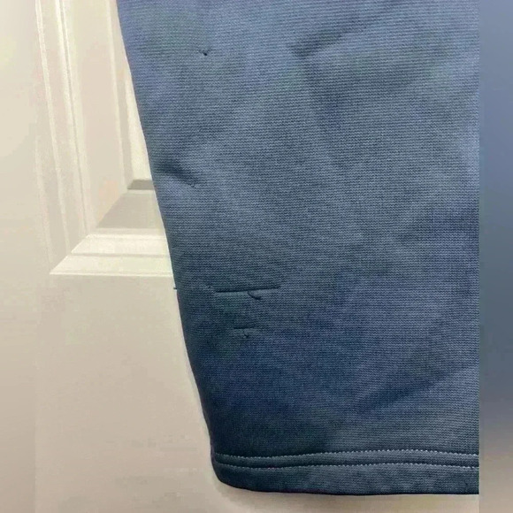 Under Armour Cold Gear Boys Sweatpants - Picture 6 of 6